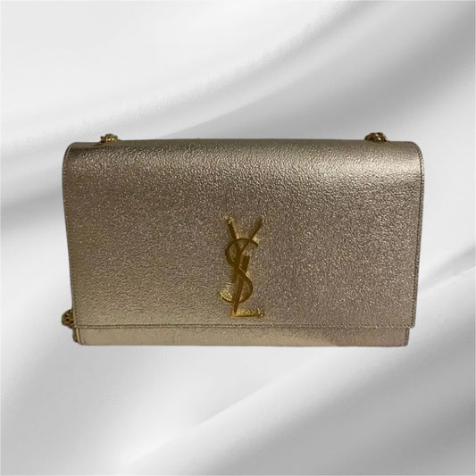 حقيبة سان لوران