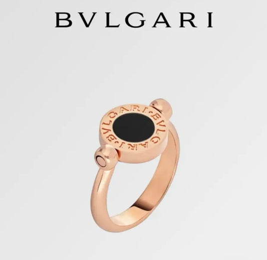 خاتم بولغاري