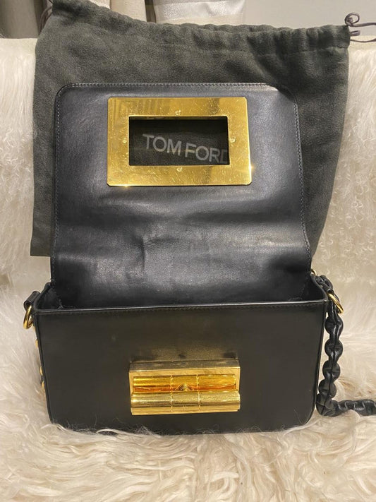 حقيبة توم فورد
