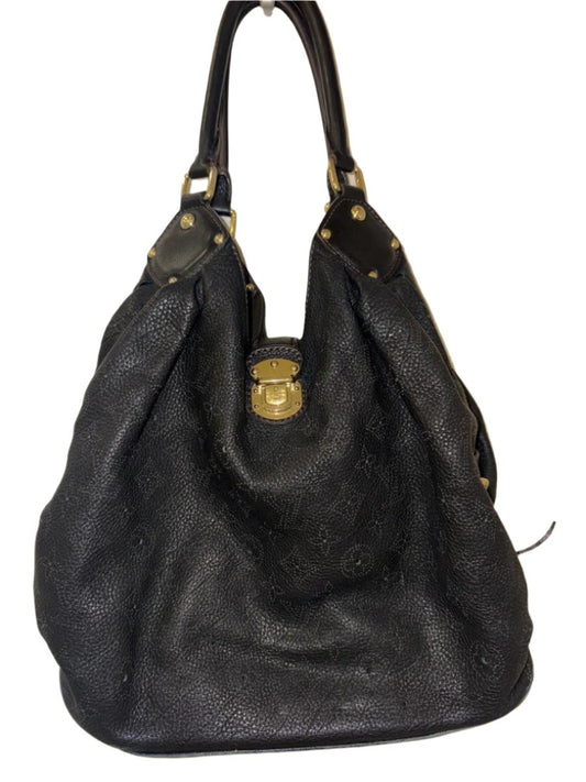 حقيبة يد لويس فيتون