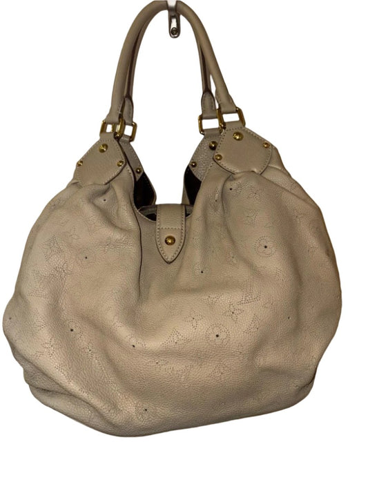 حقيبة يد لويس فيتون