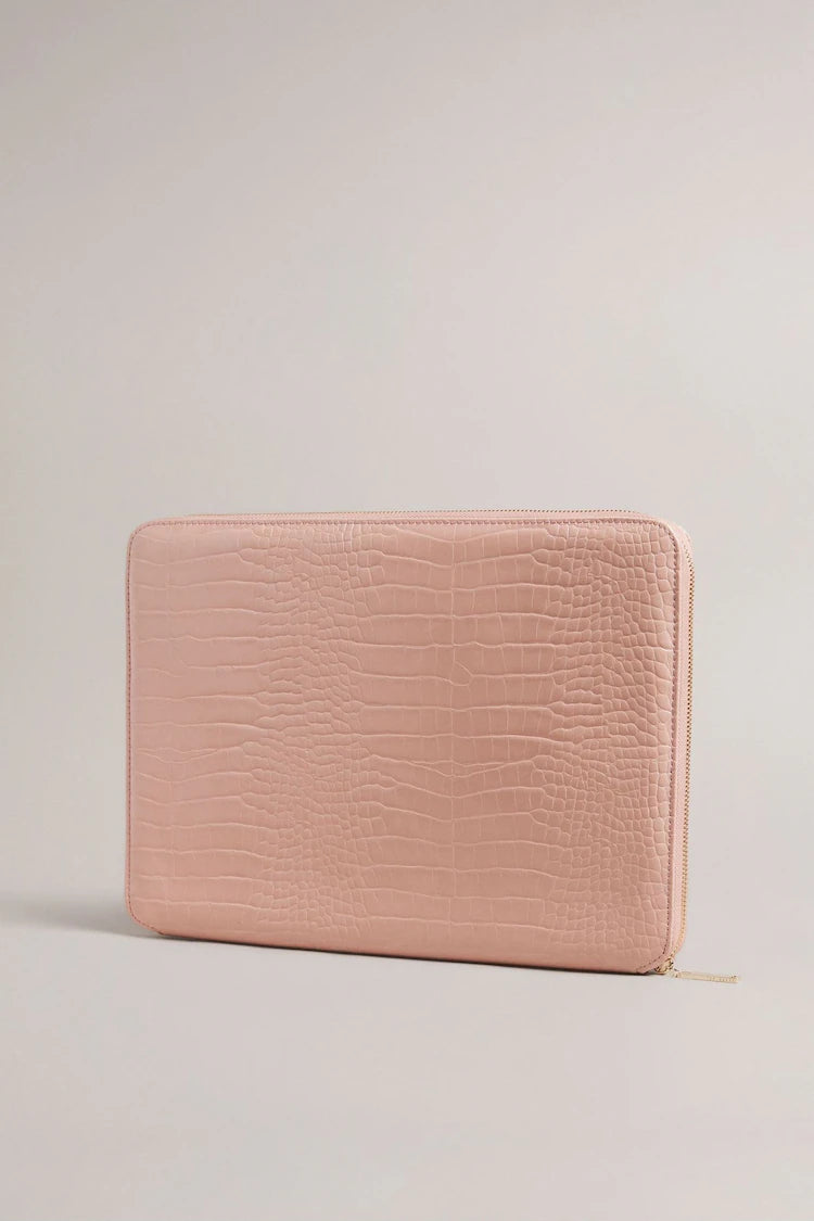 حقيبة لابتوب