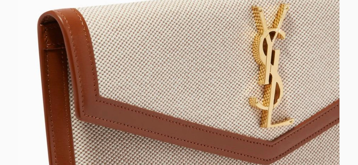 باوتش سان لوران