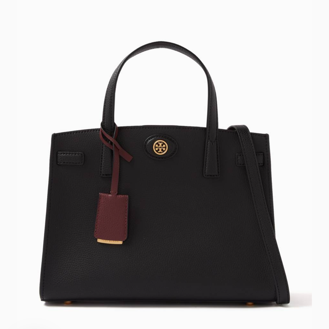 حقيبة توري برتش