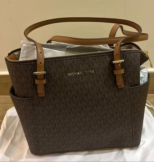 حقيبة مايكل كورس