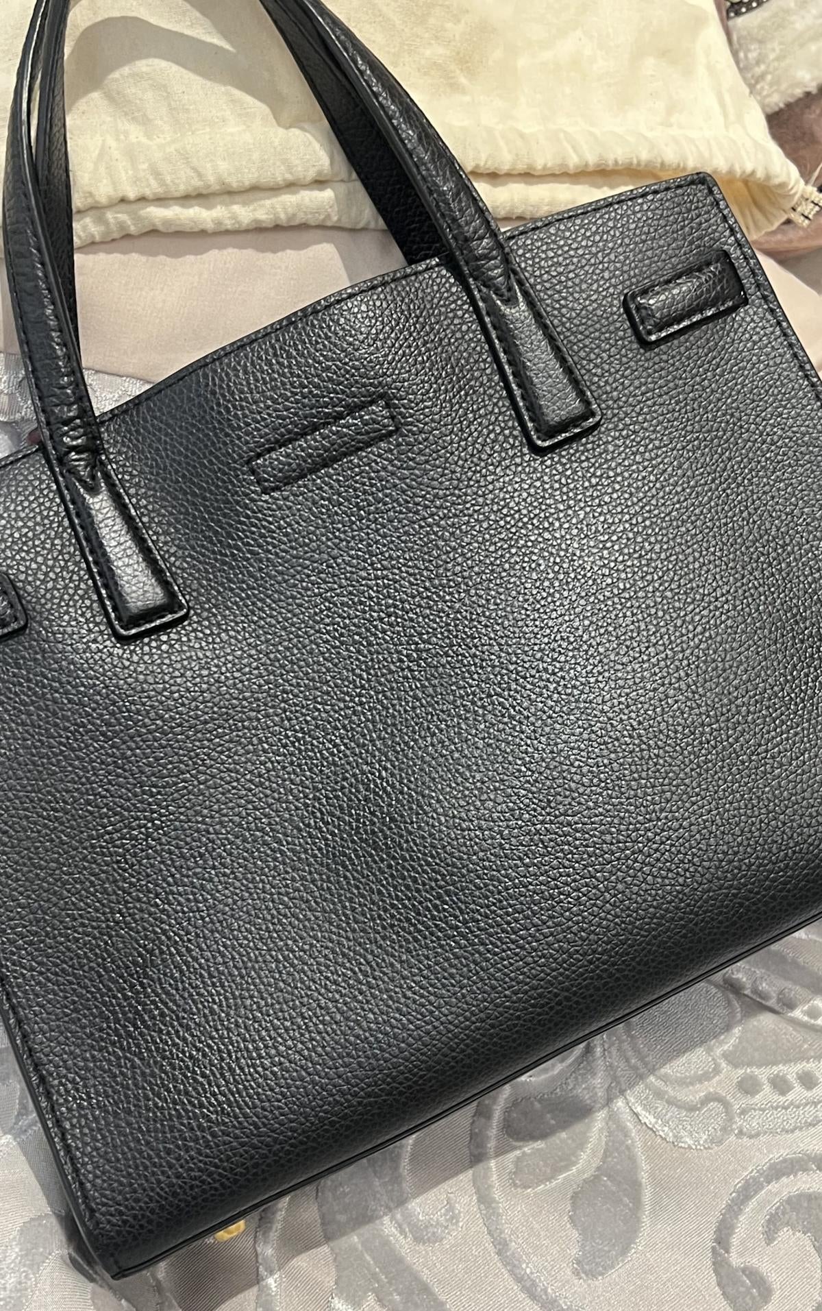 حقيبة توري بورش