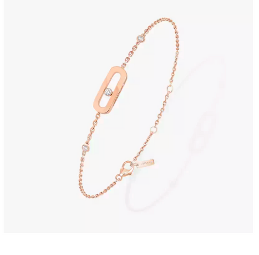 اسوارتين ميسيكا