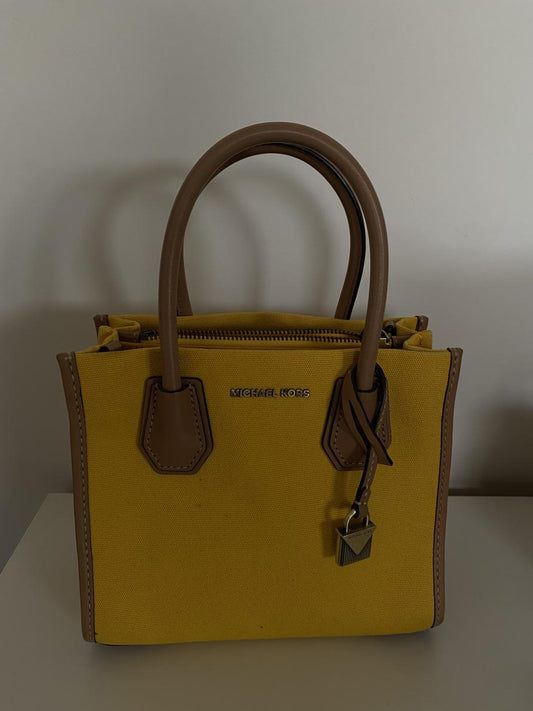 حقيبة مايكل كورس