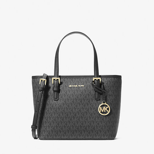 حقيبة مايكل كورس جيت سيت