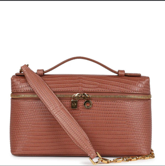 حقيبة لوروبيانا