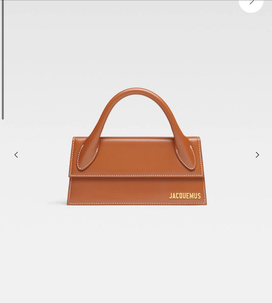 حقيبة جاكيموس