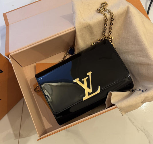 حقيبة لويس فيتون