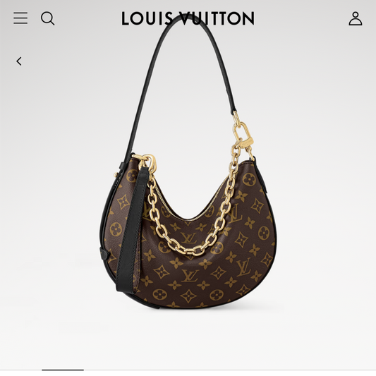 حقيبة Cookie BB