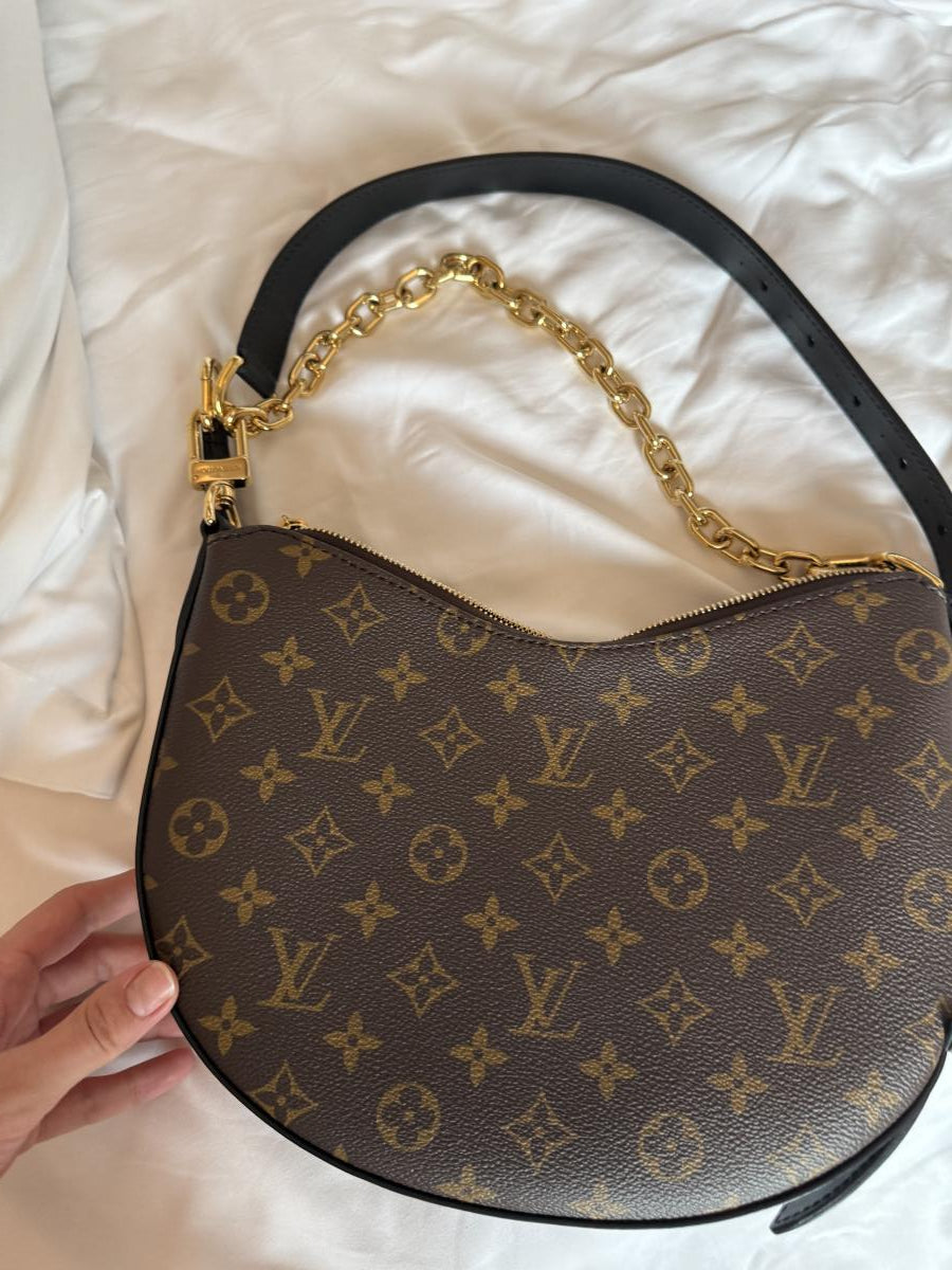 حقيبة Cookie BB