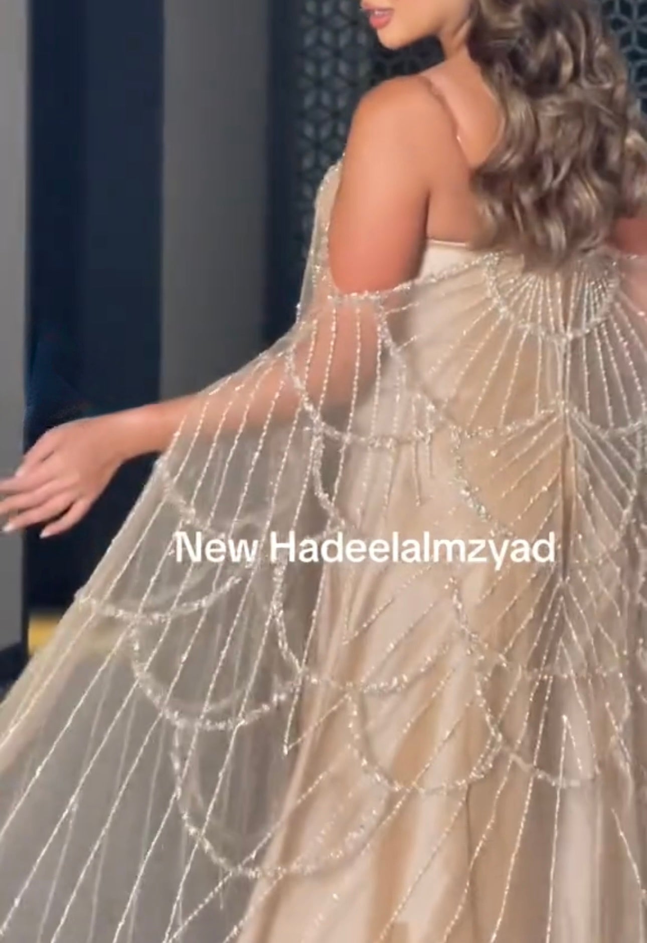 جمب سوت مع قطعة شك