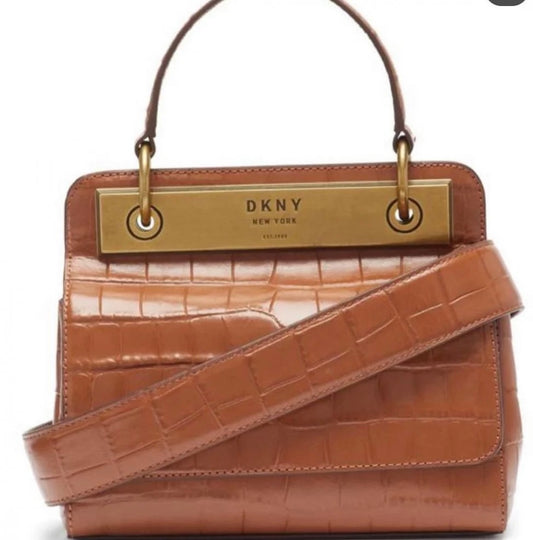 حقيبة دكني جملي