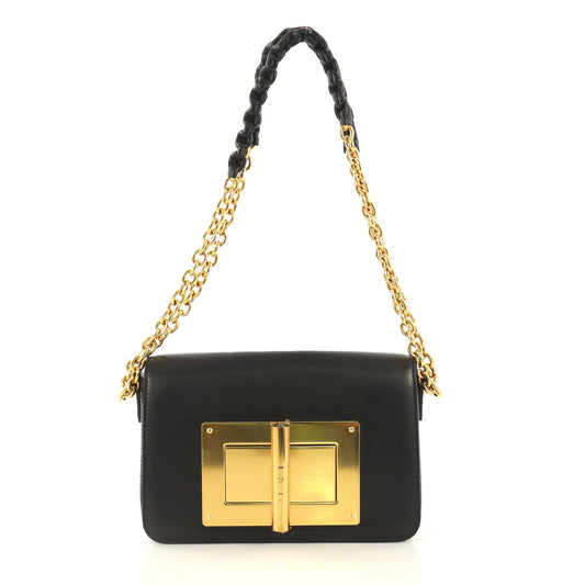 حقيبة توم فورد