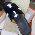 Hermes Sandal