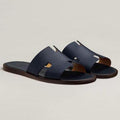 Hermes Sandal