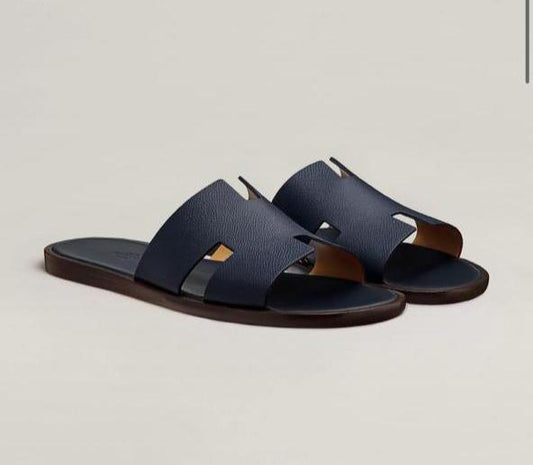 Hermes Sandal