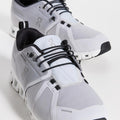 Cloud 5 waterproof sneakers