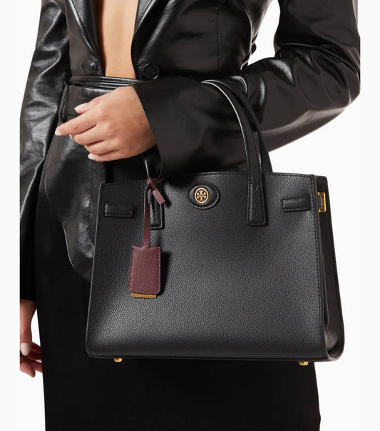 حقيبة توري برتش