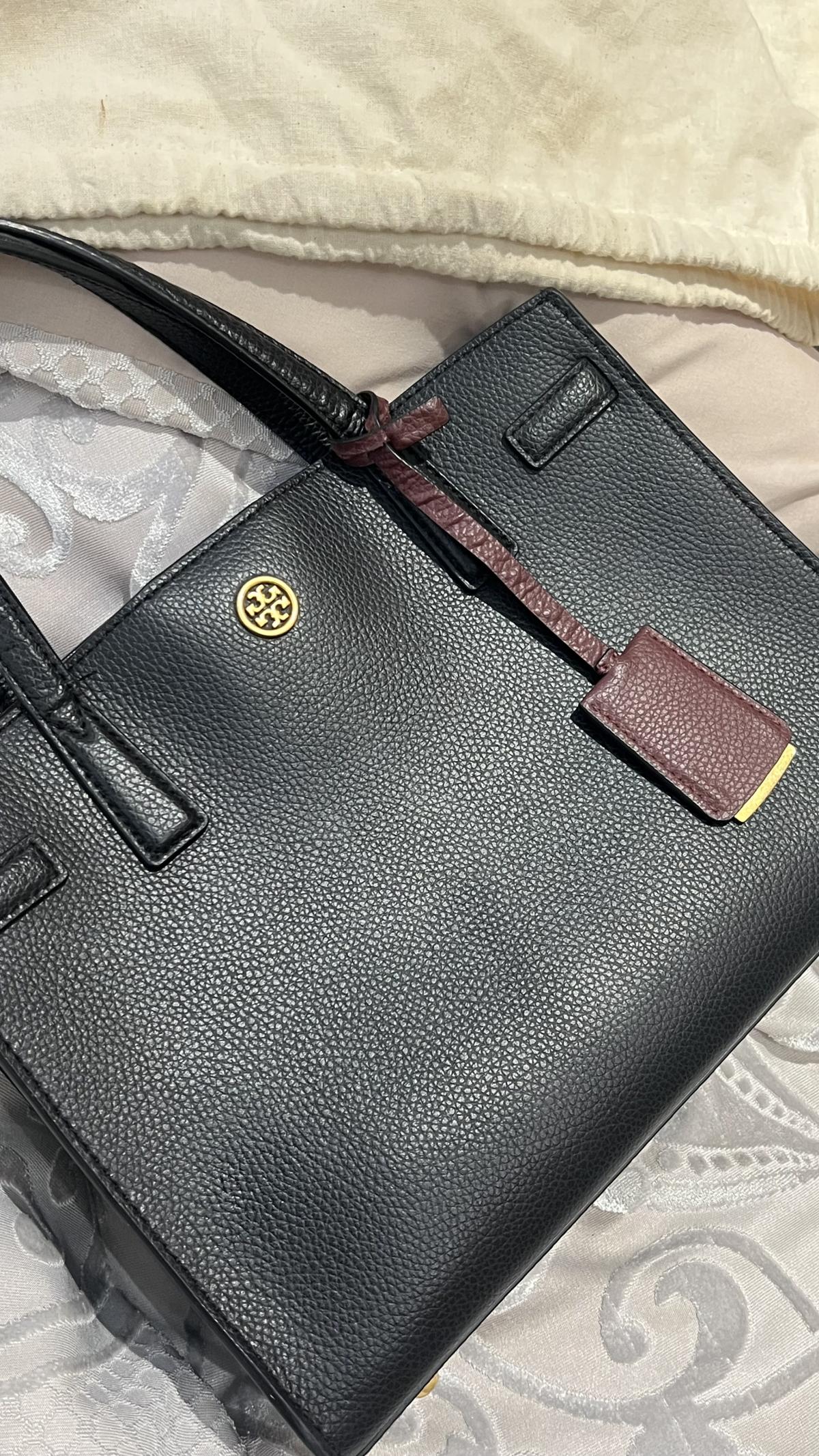 حقيبة توري بورش