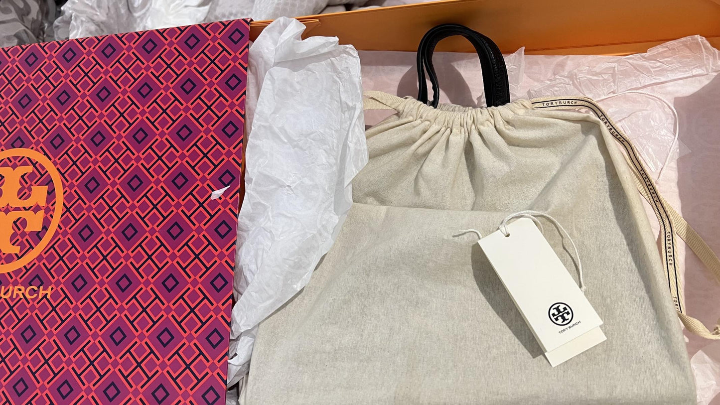 حقيبة توري بورش