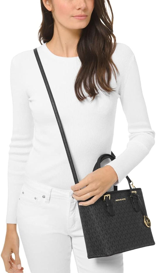 حقيبة مايكل كورس جيت سيت