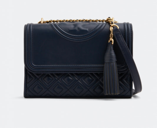 حقيبة توري بورش