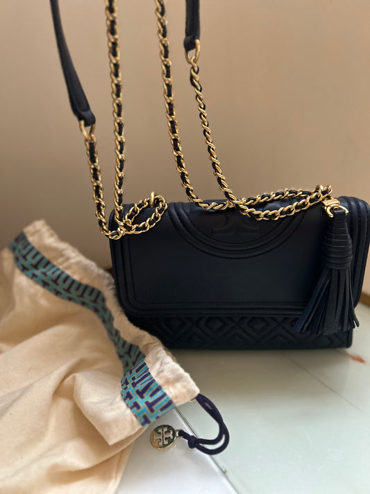 حقيبة توري بورش