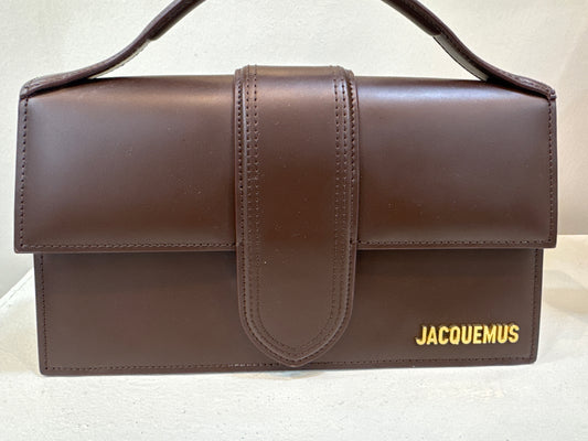 حقيبة لو بامبينو جاكيموس