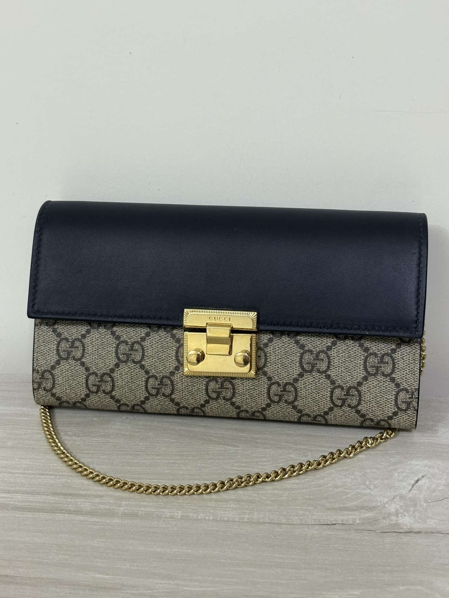 حقيبة قوتشي