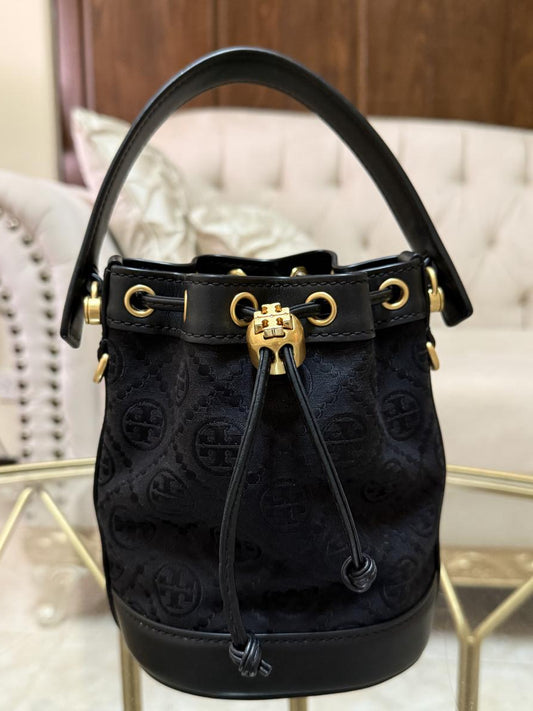 حقيبة توري بورش