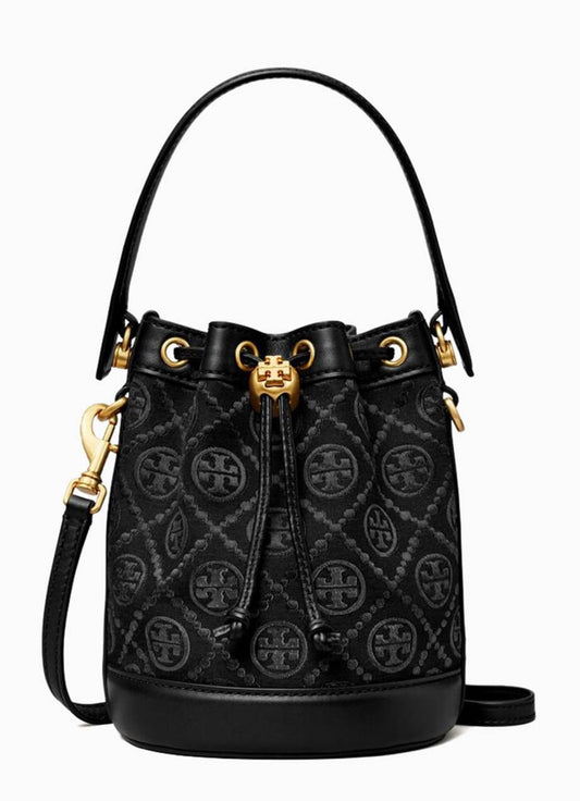 حقيبة توري بورش