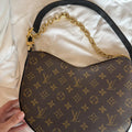 حقيبة Cookie BB