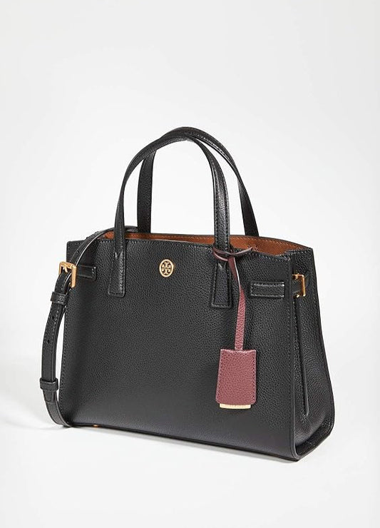 حقيبة توري بورش