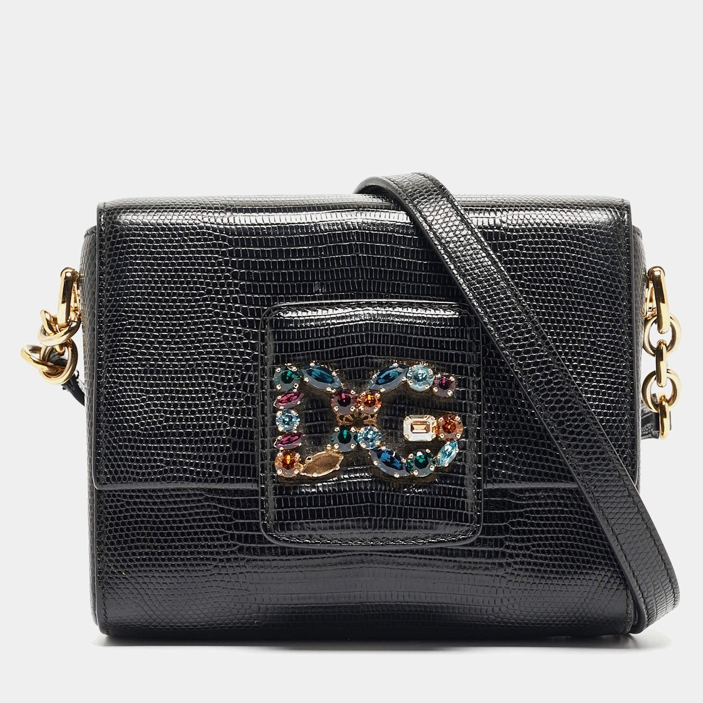 حقيبة دولتشي آند غابانا - Dolce & Gabbana bag